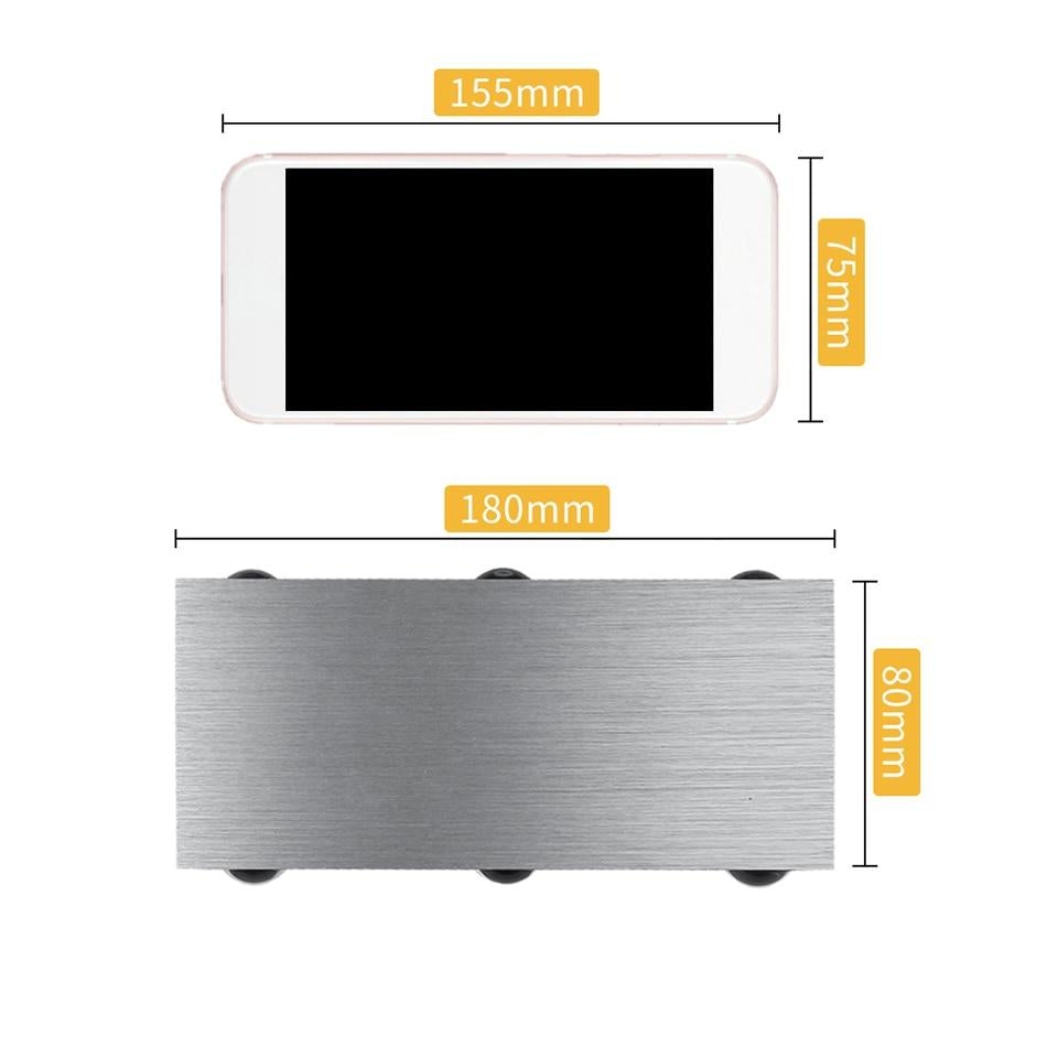 Led Wall Lamp Modern Sconce Stair Lighting Fixture Living Room Bedroom Bed Bedside Indoor Light Home Hallway Loft Irregular