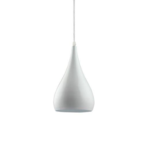Kitchen Modern Simple Led Pendant Light For Dining Room Restaurant Lamp Aluminum Hanging Room Lamp Renovation Fixture Lampshade
