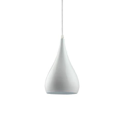 Kitchen Modern Simple Led Pendant Light For Dining Room Restaurant Lamp Aluminum Hanging Room Lamp Renovation Fixture Lampshade