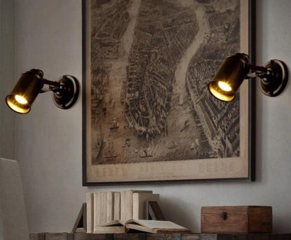 Nordic decoracion hogar moderno wall decor bedroom outdoor lightings tuinver quarto  lights  bedside lamp bathquarto luces led