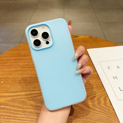 Original Official Silicone Cases for IPhone 17 16 15 12 14 13 Pro Max 15 16 Plus Logo Case for Apple IPhone 11 14 15 16 Pro Cover