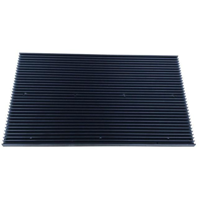 Led lamp board LM301B LM301H 3000K 3500K 660nm UV IR  heat sink Meanwell 120w 240w  Driver