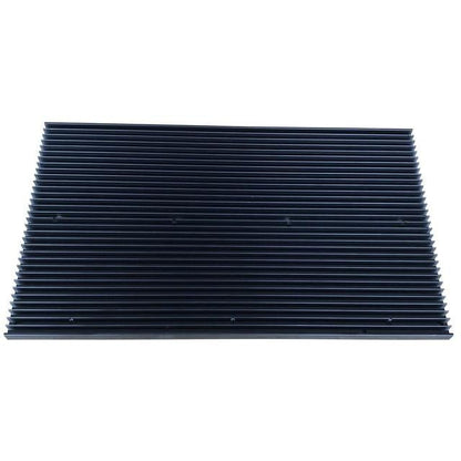 Led lamp board LM301B LM301H 3000K 3500K 660nm UV IR  heat sink Meanwell 120w 240w  Driver
