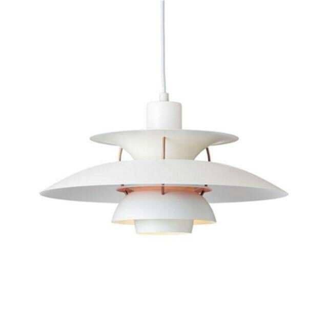 Modern Pendant Lights Kitchen Island Lamp Nordic Contemporary Large Living Dining Room Lighting Fixture Decoration