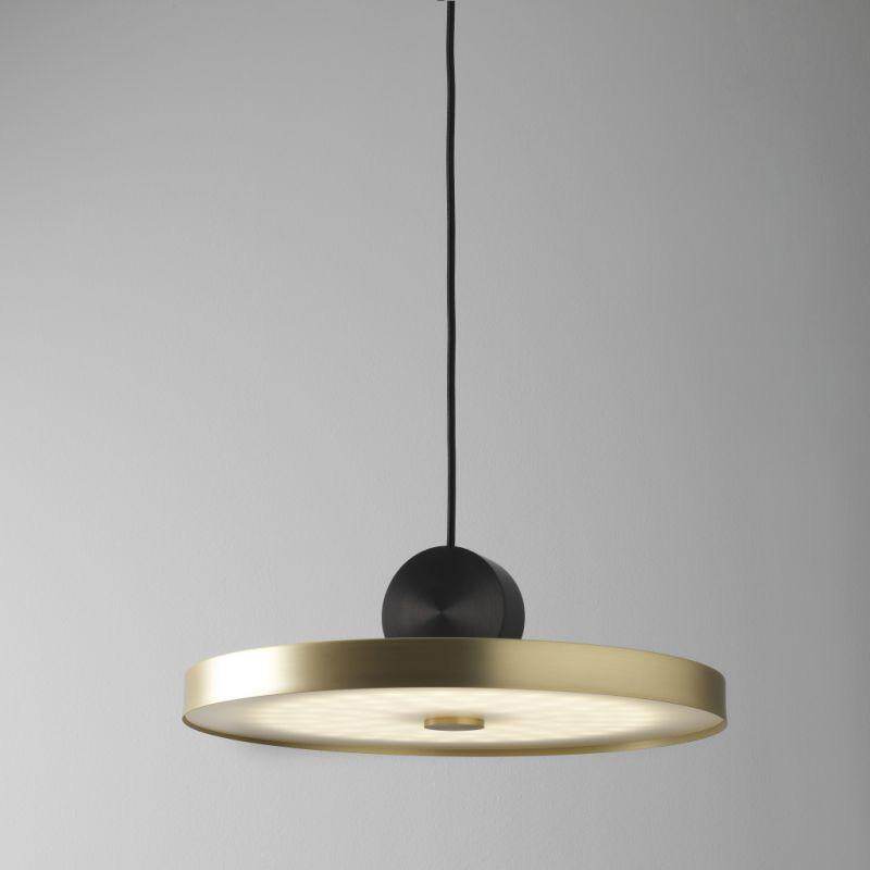 Simple Window Bedside Postmodern Style Ins Designer Restaurant Bar Creative Combination of Geometric Chandeliers