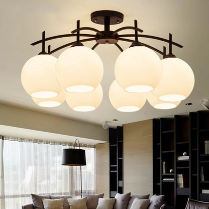 Hot Surface Mounted Modern Led Pendant Lights For Kitchen Kids Bedroom Home Modern Led Pendant Lamp Fixture Lustres De Teto