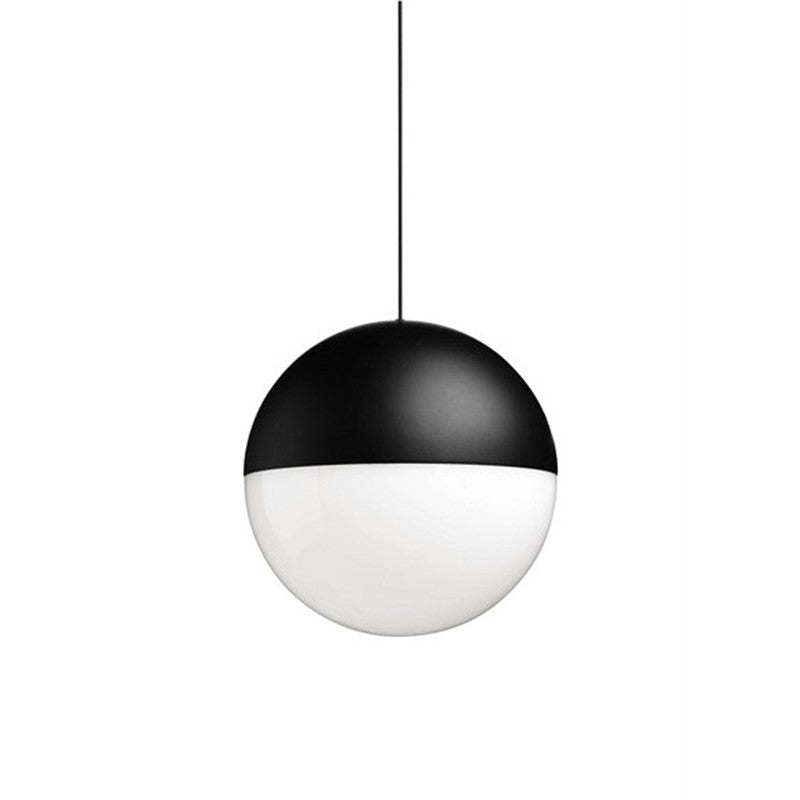 G9 Modern Creative Hanging Lamp Bedroom Living Meeting Room Industrial Pendant Lamp Corridor Decor lighting Minimalist Luminaire