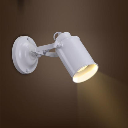 Nordic decoracion hogar moderno wall decor bedroom outdoor lightings tuinver quarto  lights  bedside lamp bathquarto luces led