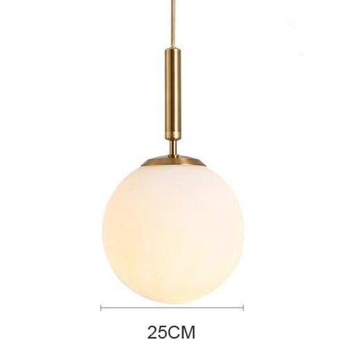 Modern LED Pendant Lights Hanging Lamp Dining Room Bar Hanglamp Lamparas De Techo Colgante Moderna Luminaire Suspension