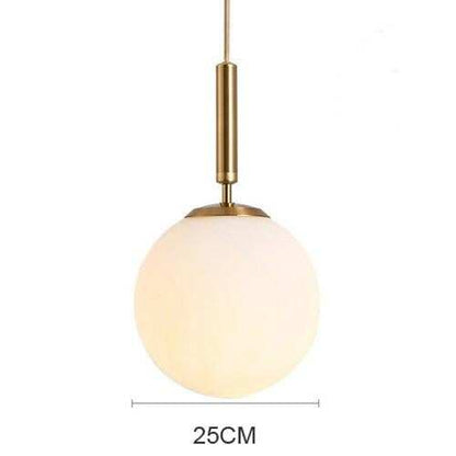 Modern LED Pendant Lights Hanging Lamp Dining Room Bar Hanglamp Lamparas De Techo Colgante Moderna Luminaire Suspension