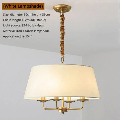 Modern Pendant Lights Lamps America Art Deco Glass Ball Hanging Lamp Kitchen Light Ceiling Fixtures