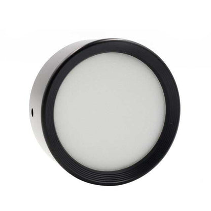 LED Ceiling Light Surface Mounted Ceiling Lamp 3W 5W 7W 10W 3000K 4000K 6000K Indoor Living Room Book Rack Lighting