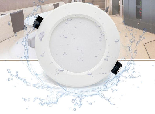 LED Downlight Super Bright Recessed LED SPOT Dimmable 5W 7W 9W LED Spot light LED decoration Ceiling Lamp