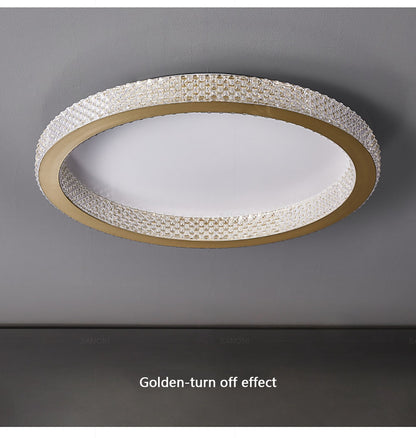 Modern LED Ceiling Lamp For Bedroom Living Dining Study Hotel Hall  Chandelier Indoor Home Decoratioan Lighting Fixture Luster
