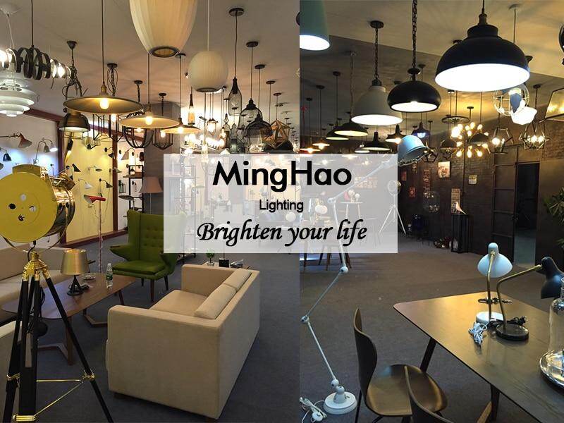 Nordic Combined Bar Real Wood Pendant Lights Multicolor Aluminum Lamp Shade Pendant Lamps for Dining Room Home Lighting Fixture