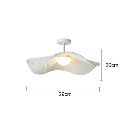 Nordic LED Pendant Light Hanging Lamps For Ceiling Interior Lighting Bedroom Bedside Dining Living Room Home Decor Pendant Lamp
