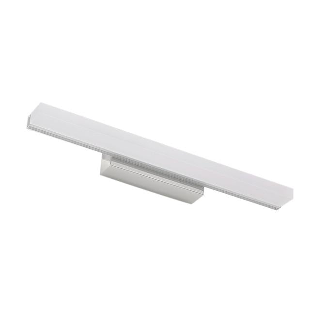 Mirror Light LED Wall Light Makeup Mirror Lights Led Vanity Lights Wall Lamp Waterproof Lamp for Mirror Bathroom Cabinet Lamp