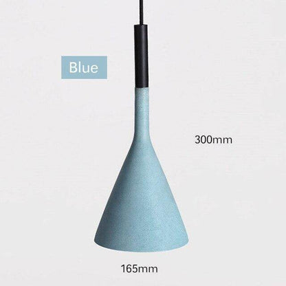 Modern pendant light LED pendant lamp for dining living room bedroom kitchen Bar Cafe  Hanging Lamps Restaurant Home Lightings