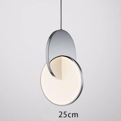 Living Room Light Luxury Chandelier Simple Modern Dining Room Bar Decoration LED Lighting Creative Bedroom Bedside Nordic Lamps