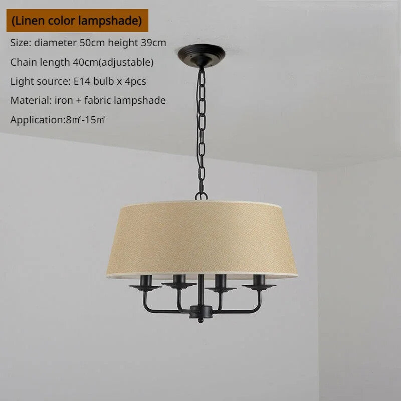 Modern Pendant Lights Lamps America Art Deco Glass Ball Hanging Lamp Kitchen Light Ceiling Fixtures