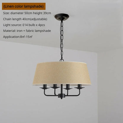 Modern Pendant Lights Lamps America Art Deco Glass Ball Hanging Lamp Kitchen Light Ceiling Fixtures