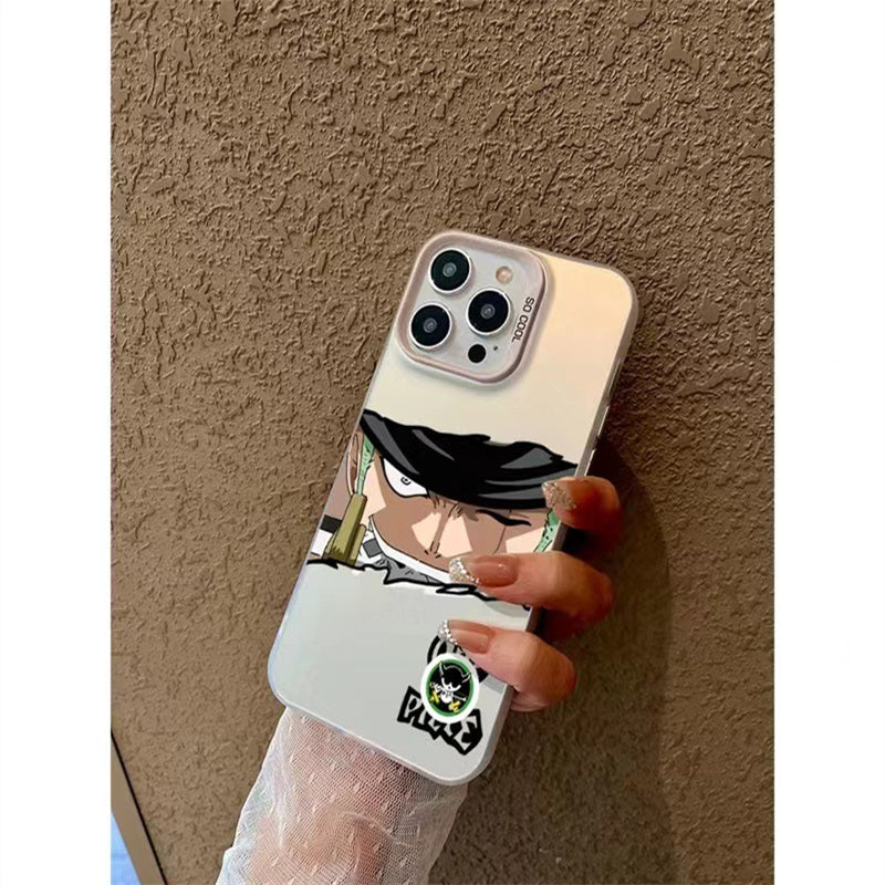 Cartoon designs for Apple iPhone 16 Pro Max cases, iPhone 17, 14, 15 Pro,  13