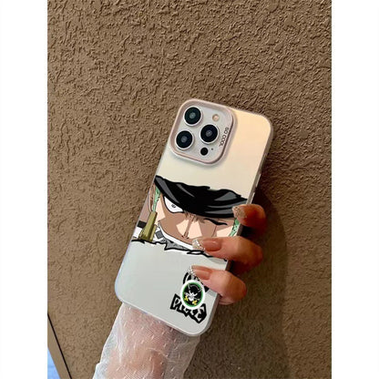 Cartoon designs for Apple iPhone 16 Pro Max cases, iPhone 17, 14, 15 Pro,  13