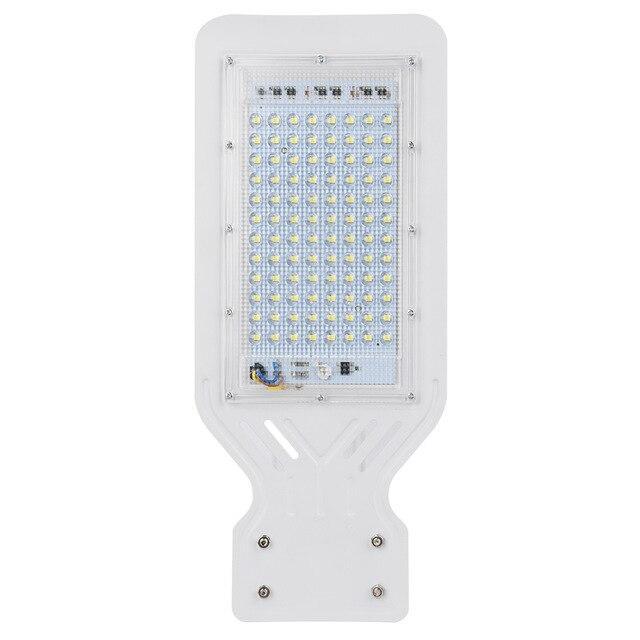 100W 50W LED Floodlight  AC RGB Spot light Waterproof Ip66 Outdoor Garden Lighting Led Reflector Cast light Spotlights