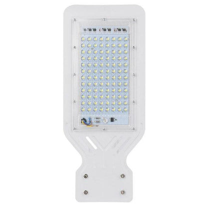 100W 50W LED Floodlight  AC RGB Spot light Waterproof Ip66 Outdoor Garden Lighting Led Reflector Cast light Spotlights