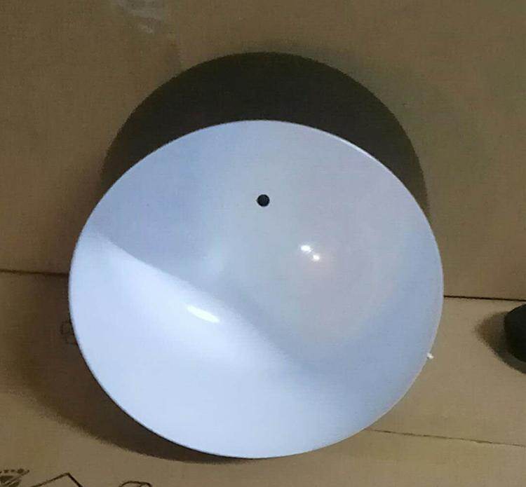 Loft Nordic design pendant lights fixtures modern led dining room home decor industrial hanging lamp