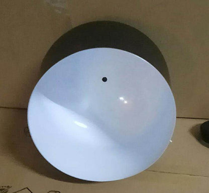 Loft Nordic design pendant lights fixtures modern led dining room home decor industrial hanging lamp