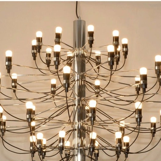 Creative Summer Fruit Chandelier In Restaurant Simple Atmosphere Hotel Living Room Villa Shop Lighting
