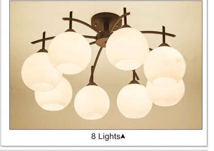 Hot Surface Mounted Modern Led Pendant Lights For Kitchen Kids Bedroom Home Modern Led Pendant Lamp Fixture Lustres De Teto