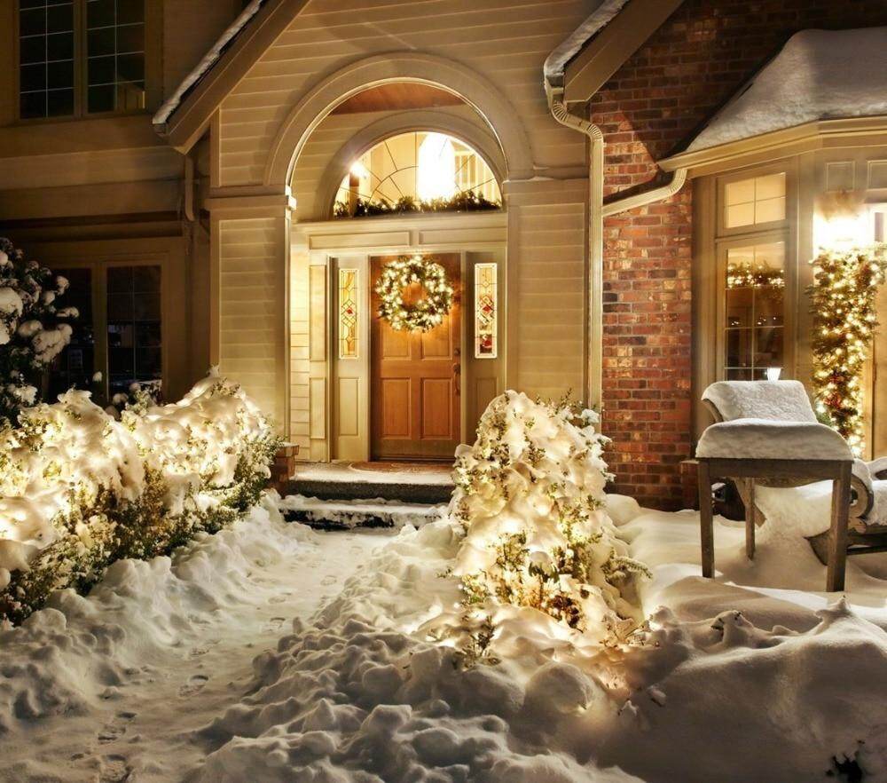 Dimmable 11m/21m/31m/51m  LED Outdoor Solar String Lights Fairy Holiday Christmas Party Garland Solar Garden Waterproof Lights