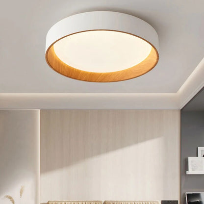 Nordic LED Ceiling Chandelier for Living Dining Room Balcony Double Bedroom Pendant Lamps Home Decor Indoor Lighting Fixture