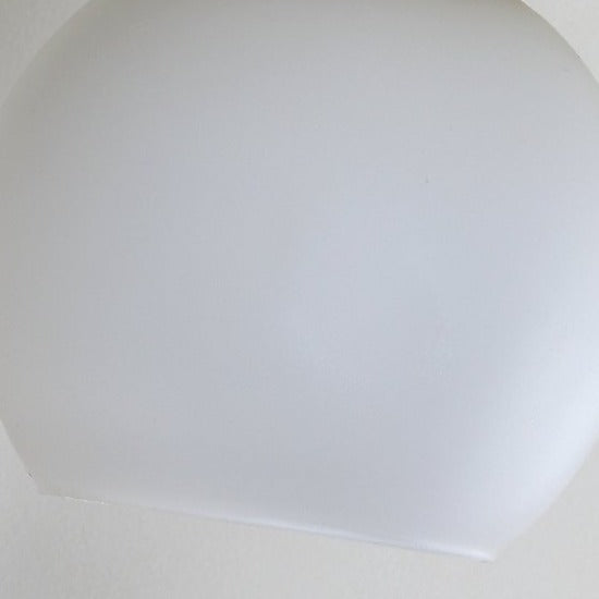 Northern Europe LED Corridor Bird Ceiling Lamp