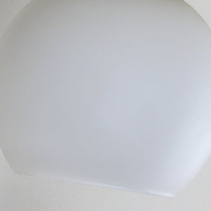 Northern Europe LED Corridor Bird Ceiling Lamp