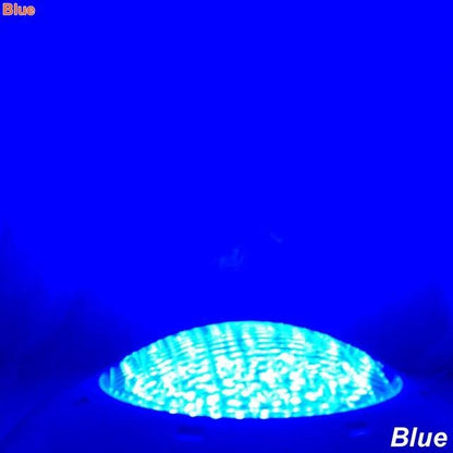 Ip68 Led Swimming Pool Light 24W 36W Led Waterproof UnderWater Light AC/DC 12V Pond Lights RGB Led Piscina Luz Spotlight