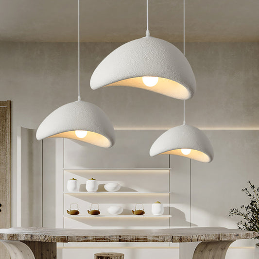 Nordic Minimalist Led Pendant Lights hanging lamps E27 for Dining Room Bar Loft Bedroom Home