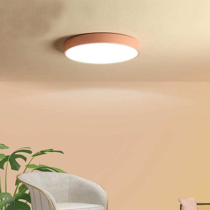 LED Ceiling Light Modern Fixture  Lamp Living Room Bedroom  Bathroom   Bedroom  Kitchen Ceiling Lights Surface mount