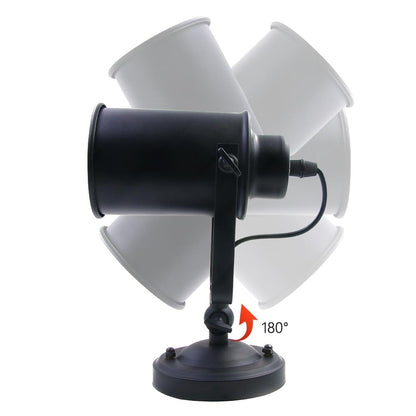 Nordic decoracion hogar moderno wall decor bedroom outdoor lightings tuinver quarto  lights  bedside lamp bathquarto luces led