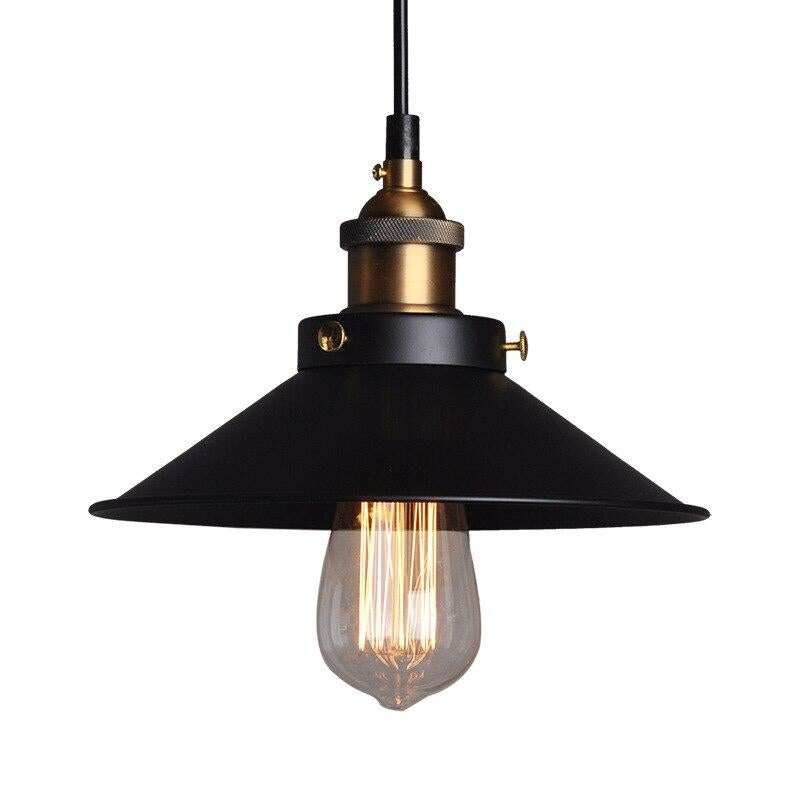Industrial Chandeliers lamp Home decoration Lighting modern chandelier fixture for dining room bar coffee lamp