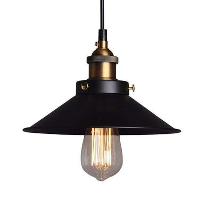 Industrial Chandeliers lamp Home decoration Lighting modern chandelier fixture for dining room bar coffee lamp