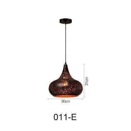 Modern LED Pendant Lights Bar Design Lamp Pendant Lighting Lamparas Colgantes Living Room Dining Room Luminaire Suspendu