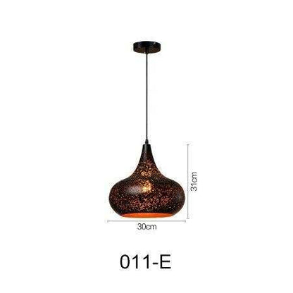 Modern LED Pendant Lights Bar Design Lamp Pendant Lighting Lamparas Colgantes Living Room Dining Room Luminaire Suspendu