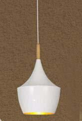 ping ABC Pendant Lights(Tall,Fat and Wide)Tom Musical Instrument Hanging Pendant Lamp Light For Restaurant Lamp Bar