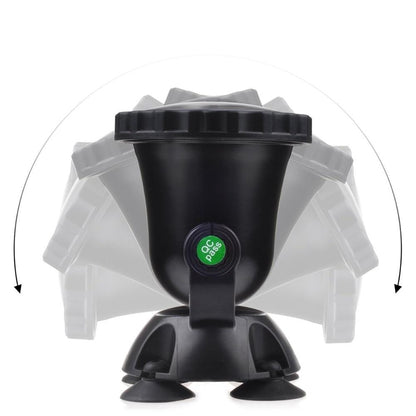 LED Underwater Lights Waterproof Lamp RGB 36leds Underwater Spot Light for Swimming Pool Fountains Pond Water Garden Aquarium