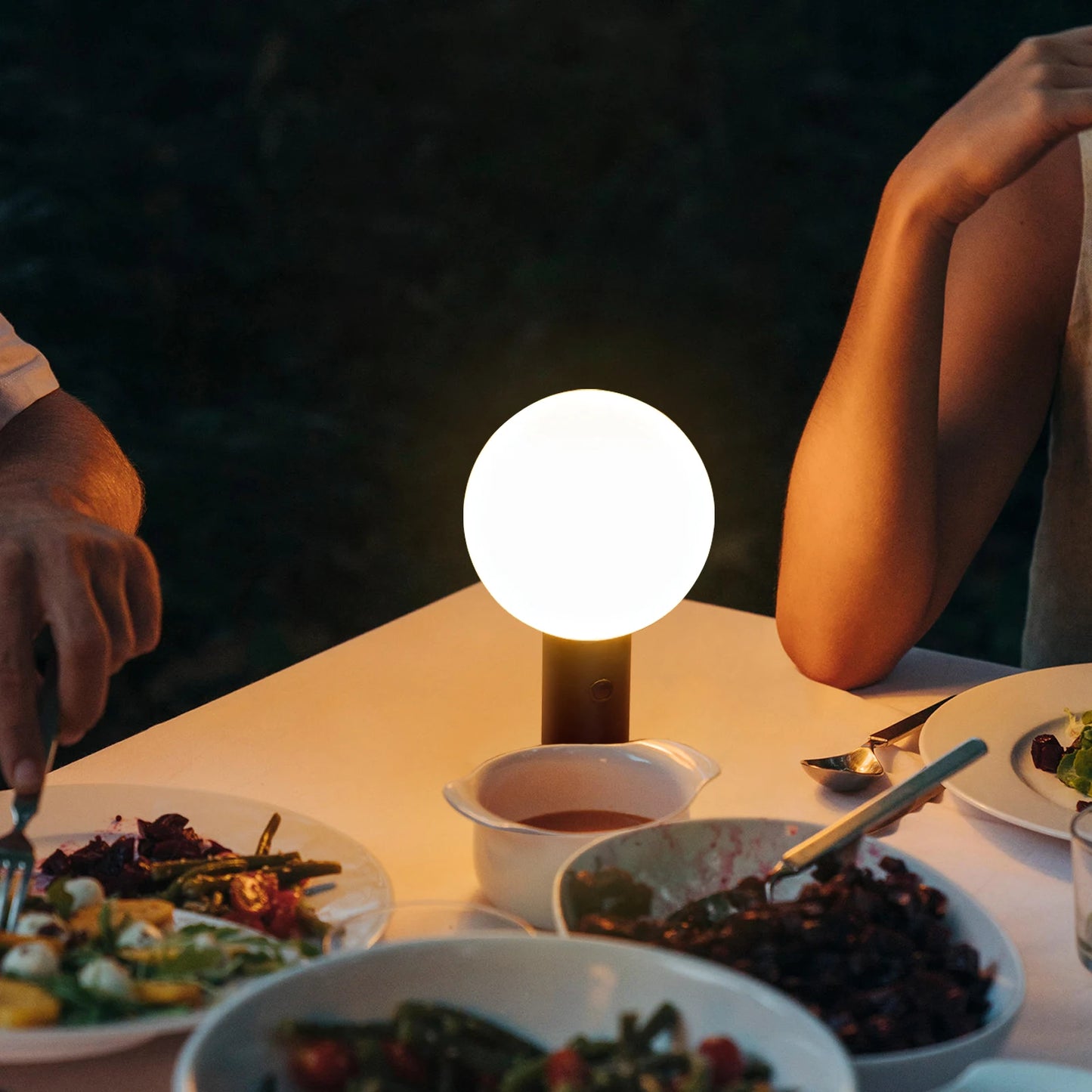 GGbingo Indoor Wall Light Lamp Suitable For Bedroom Bedside Living Room Light Fixture Decoration