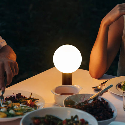 GGbingo Indoor Wall Light Lamp Suitable For Bedroom Bedside Living Room Light Fixture Decoration
