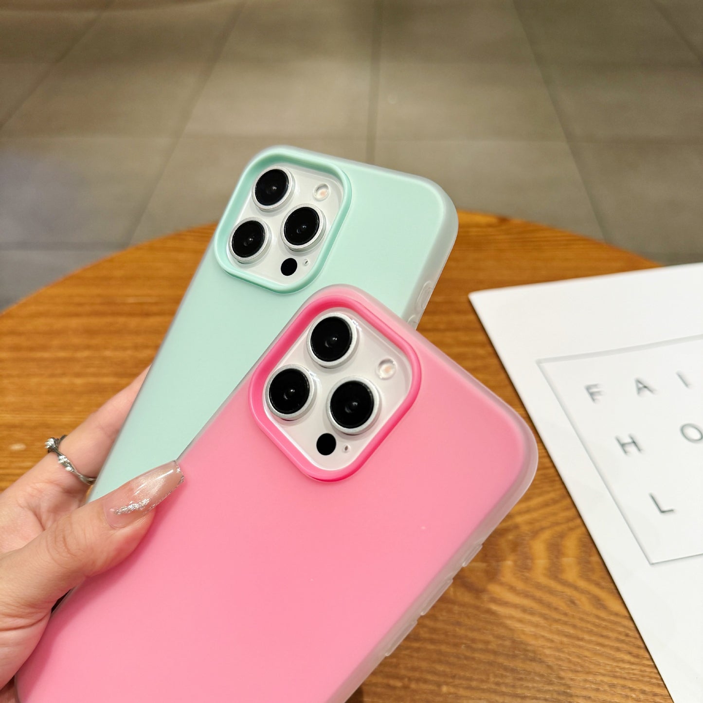 Original Official Silicone Cases for IPhone 17 16 15 12 14 13 Pro Max 15 16 Plus Logo Case for Apple IPhone 11 14 15 16 Pro Cover